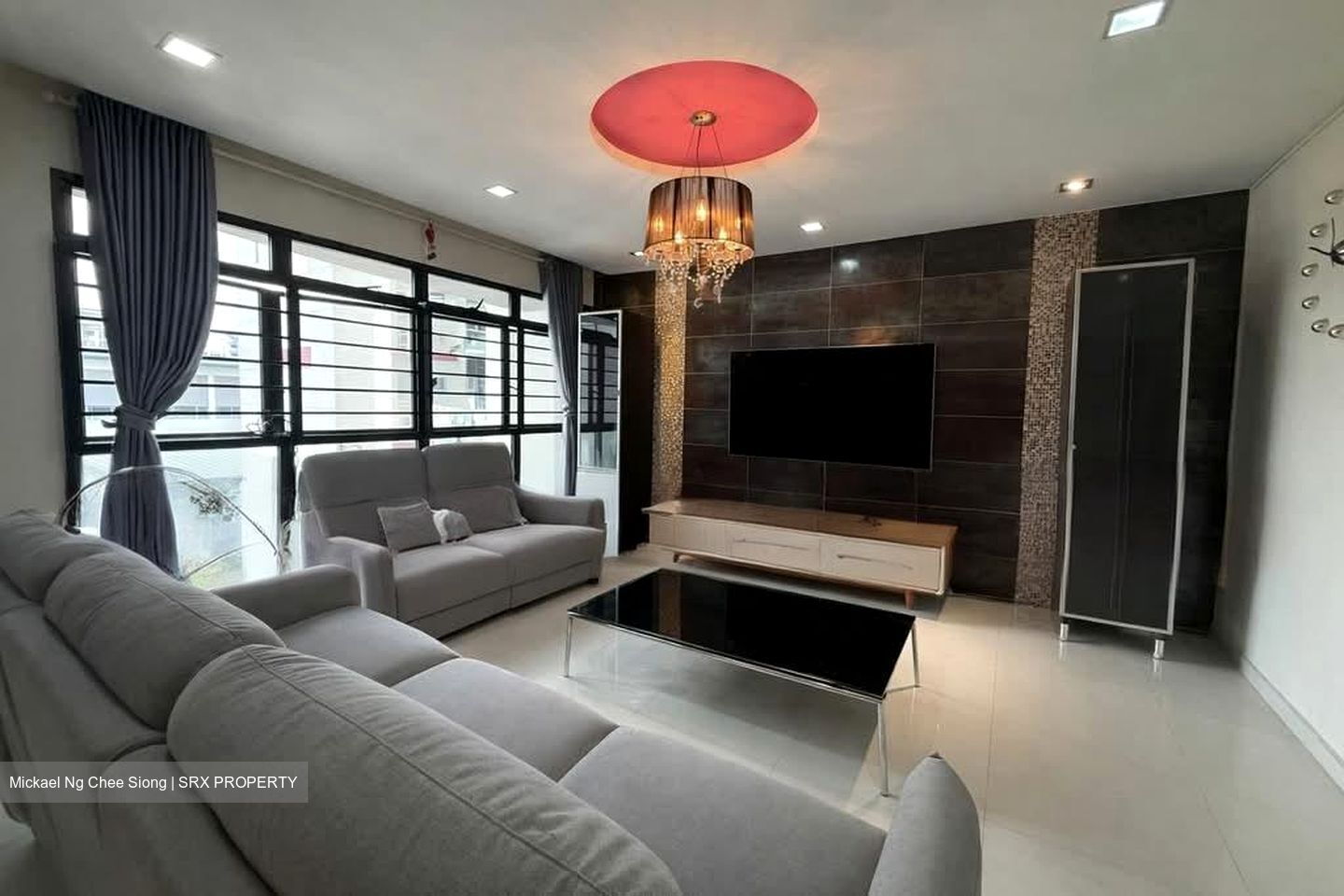 Blk 656B Jurong West Street 61 (Jurong West), HDB Executive #531724981